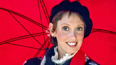 Shelley Duvall, Beloved Star of 'The Shining,' Passes Away at 75